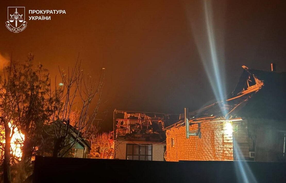 ���� �� ����� ��������� ��������� �������� ����. � ����������