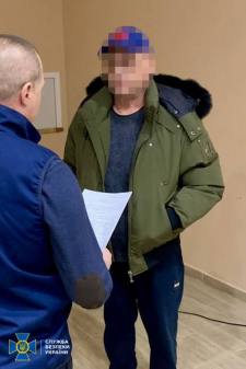 ��� �������, �� � �������� ������ 