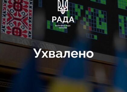 �������� ���� ����� �� �������� ������� � ������