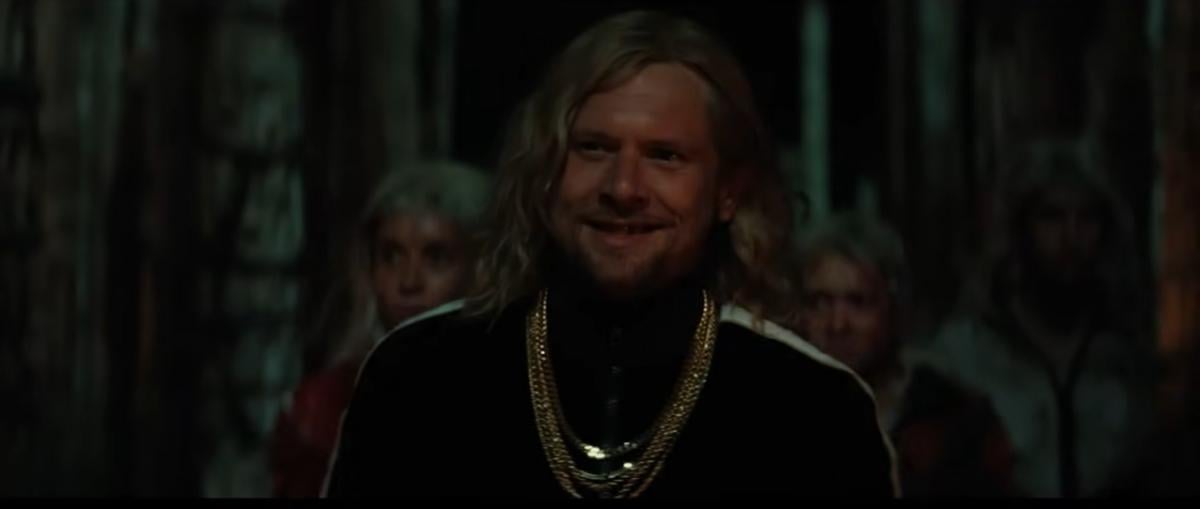 ���������� ��� �� �������� �������: ������ ����� ������� ������ 