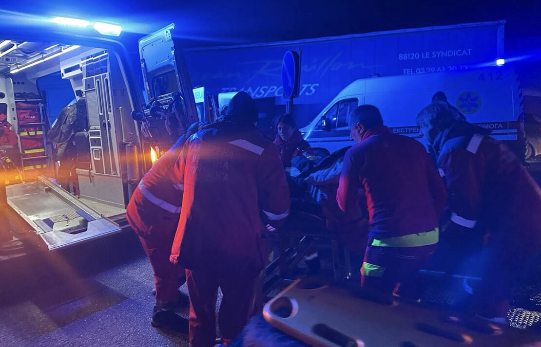 ���������� ��� �� ����: �������� ������ ��������� �������������