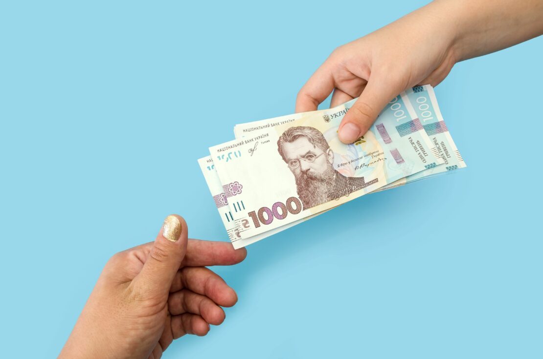 ����� 2,2 ��� �������� ��������� 