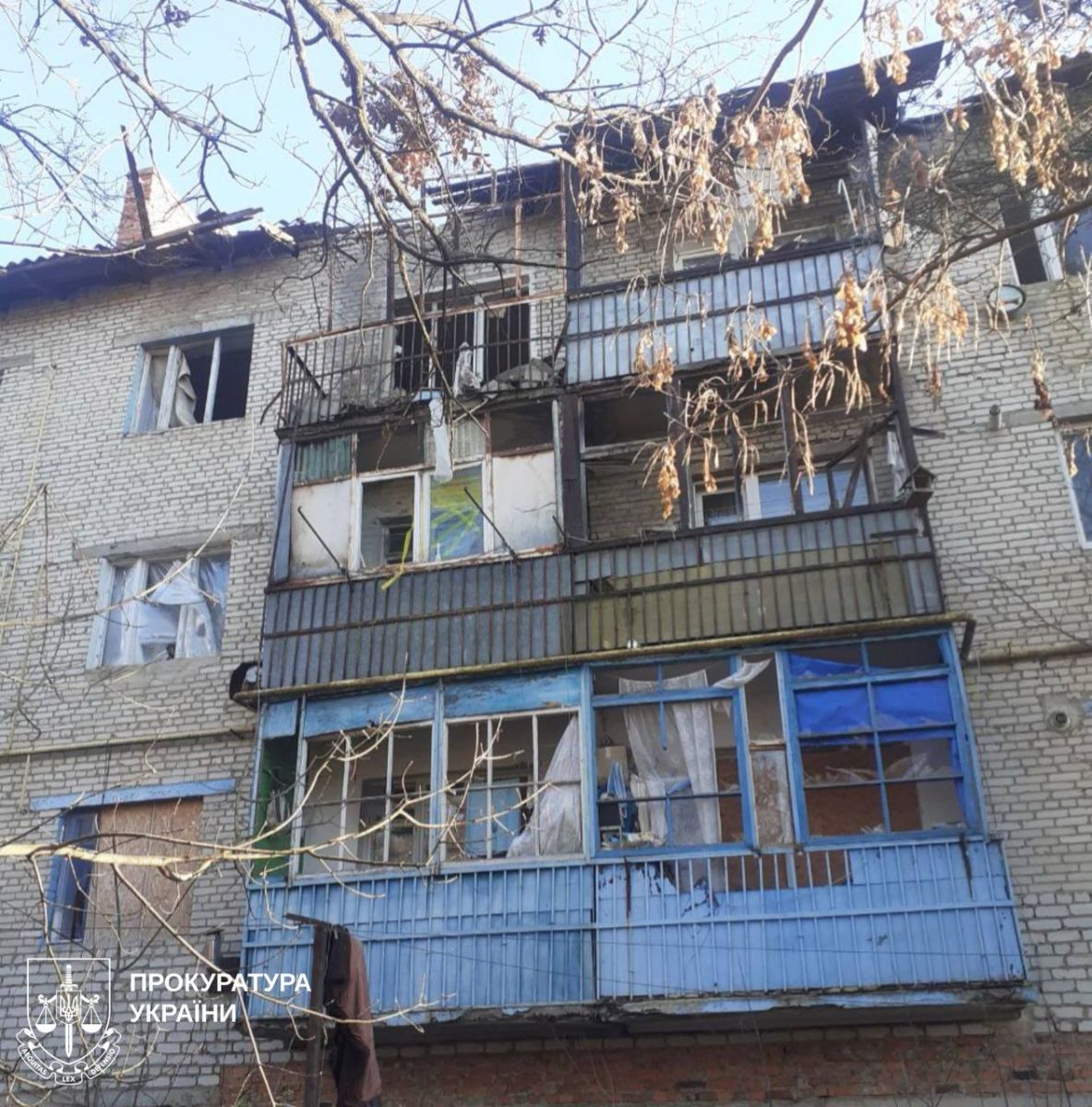 ���������� ����� ����� ������ ��������� ��������� ������