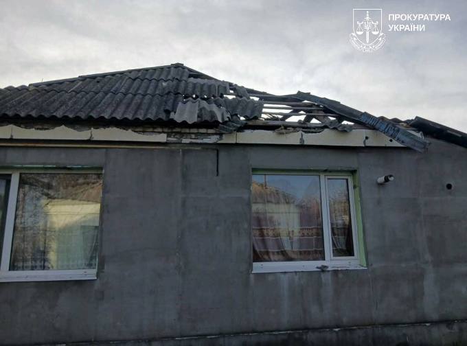 �� ��������� �������� ��� ����� ����������� �� �������� ��������