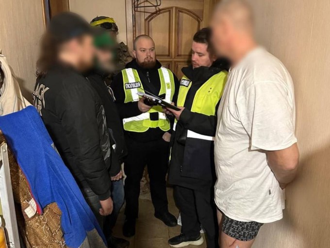 ������� ���� �����'��, �� ��������� ���������� ������� �� ��� ������������� ������