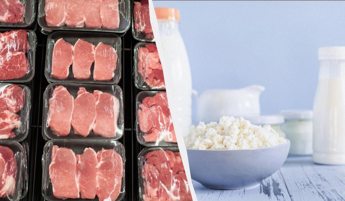 ֳ�� �� ���� �� ������� ������ ���� ������ ����� ����, - �������