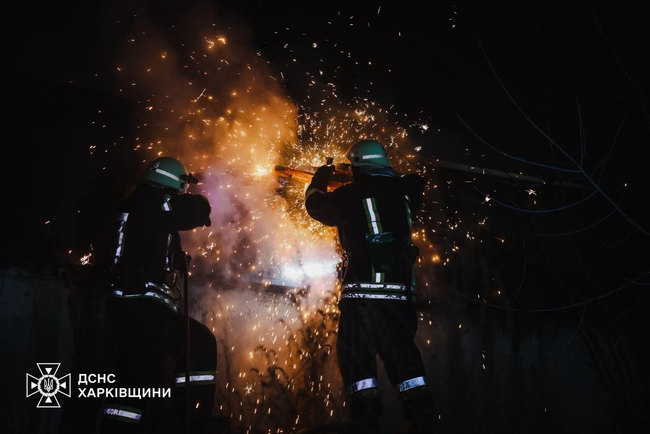 ���� ����� �� ��������� ���������� ������ ������� �� ��������� ������