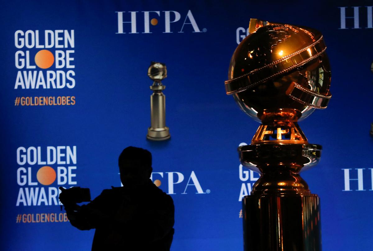 ��������� ������ ������ �������� �� ������� ������-2026