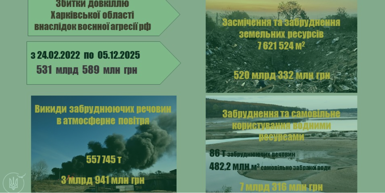 ��������� ������ ��������� ������ ����� �������� ������ ���