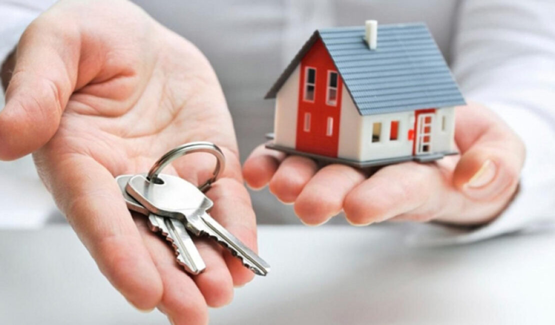 �� ������� 156 �������� �������� ����� �� ��������� ������