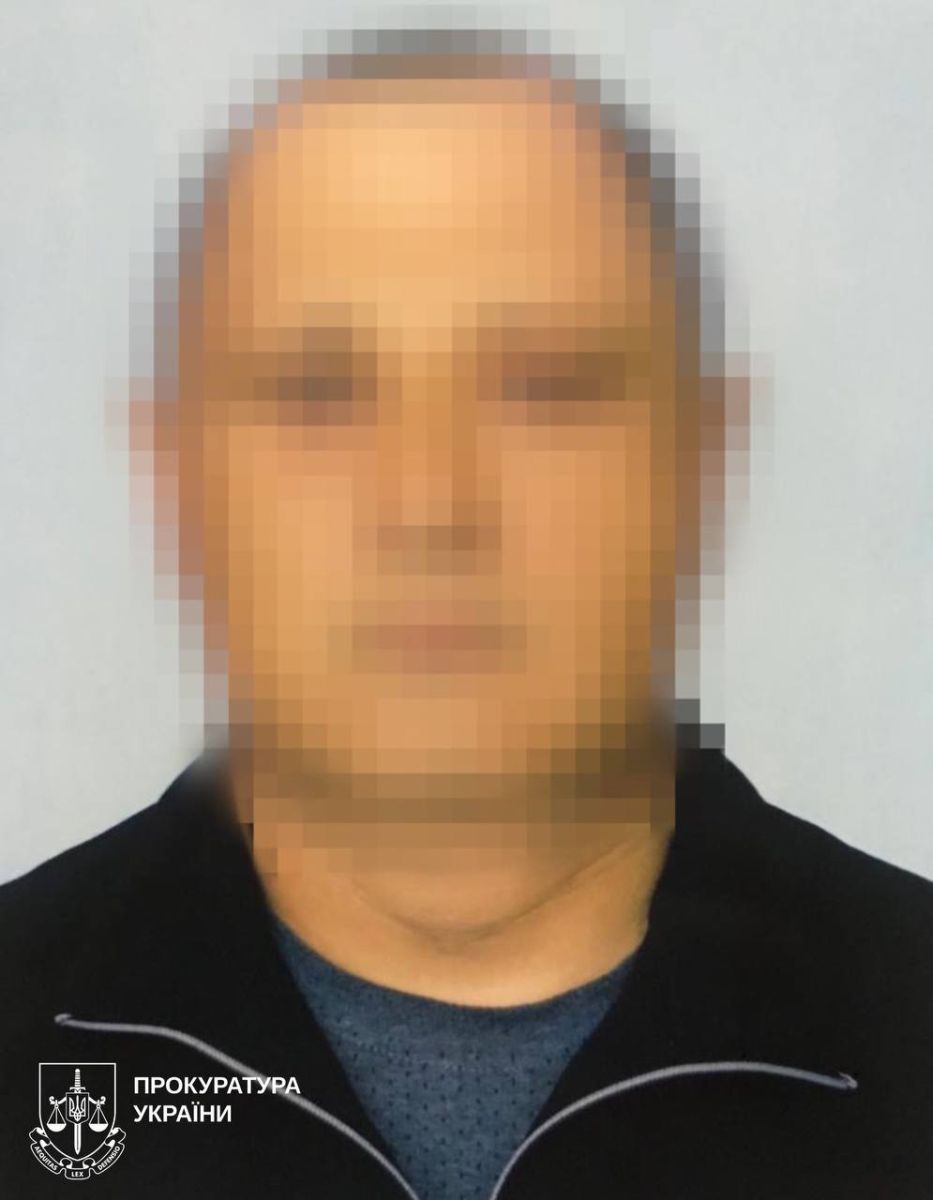 ��� ������� ������������, ���� ������ ������ 