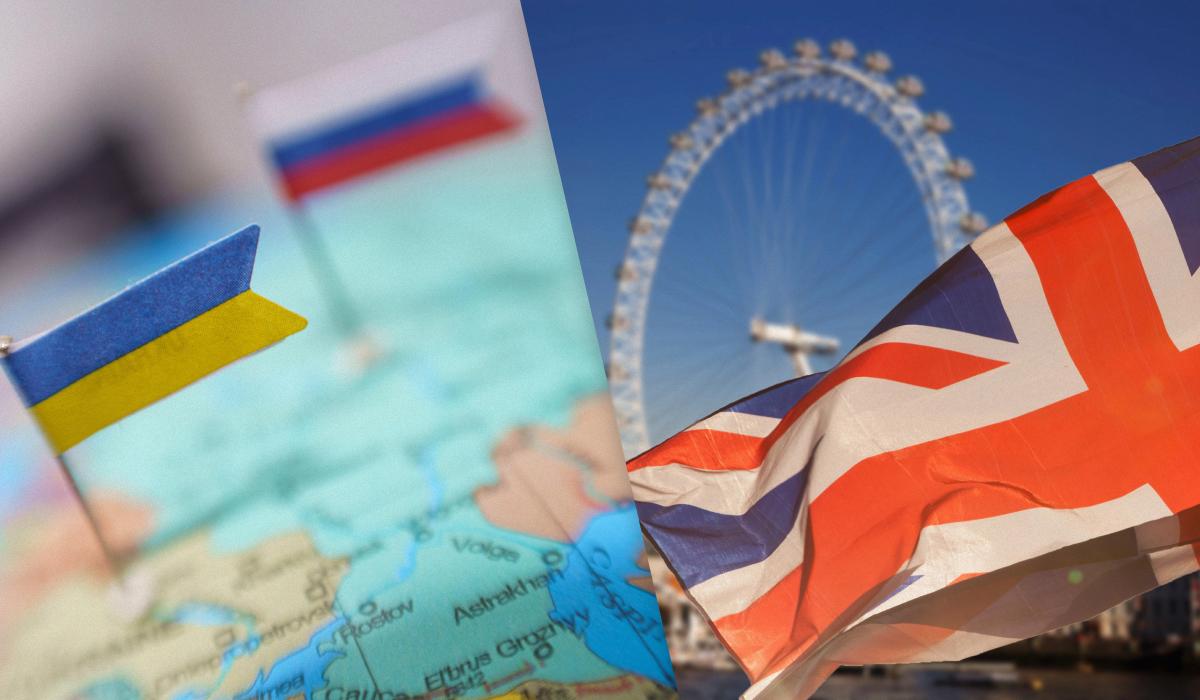 � �������� ��������� ����� �������� ������ ����������� ������ �� �� ����� $10 ����, - FT