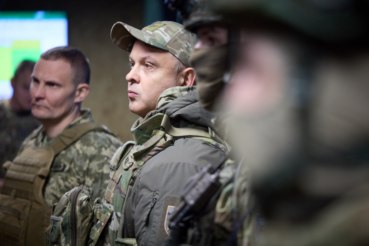 ����� �������� ���� �� ���������� �������� �������, �������� �� �������� ������������ ������ ���� - ���� �������