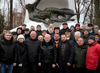 � ���������� ����� ������� ��������� ������ ��������� ������������� ����