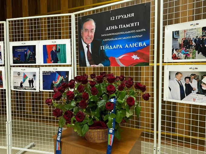 � ������ ������� ����� �� ��� ����� ������� �볺�� �� ����� ����� �����