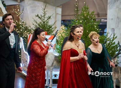 ��� ��� ����� ����� �����: ������ ������ �� ���� ��䳿