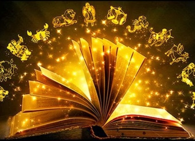 �������� �� 15 ������ ��� ��� ����� ������: �� ������� ����