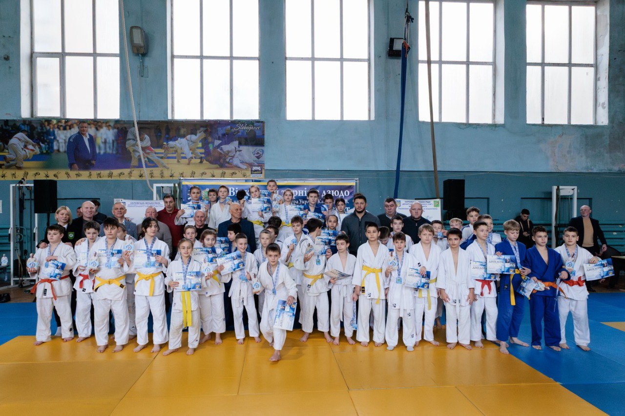 � ������ ������� ������ � ����� ����� ������ ��������