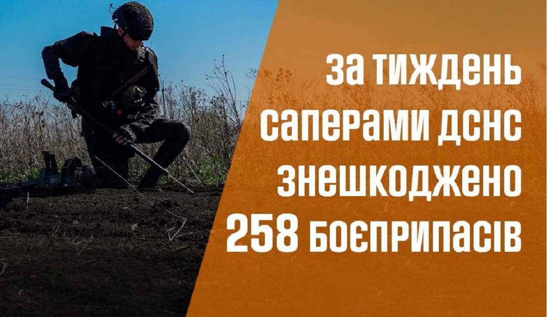 �������� ����� �� ��������� ������ ���� ������� 258 ������� ���������