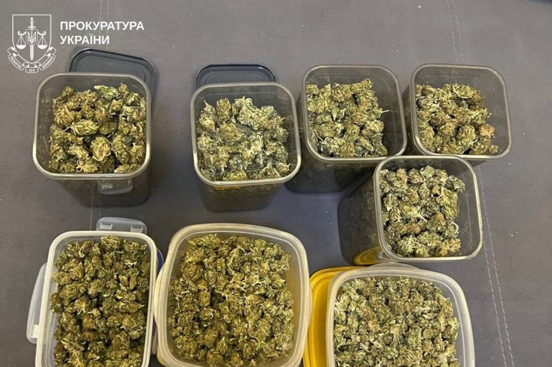 ϒ����� ������ ������� ��������� � ��������� � �����������