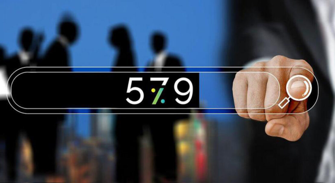 Минулого тижня підприємці отримали 1,8 млрд грн пільгових кредитів Минулого тижня підприємці отримали 1,8 млрд грн пільгових кредитів