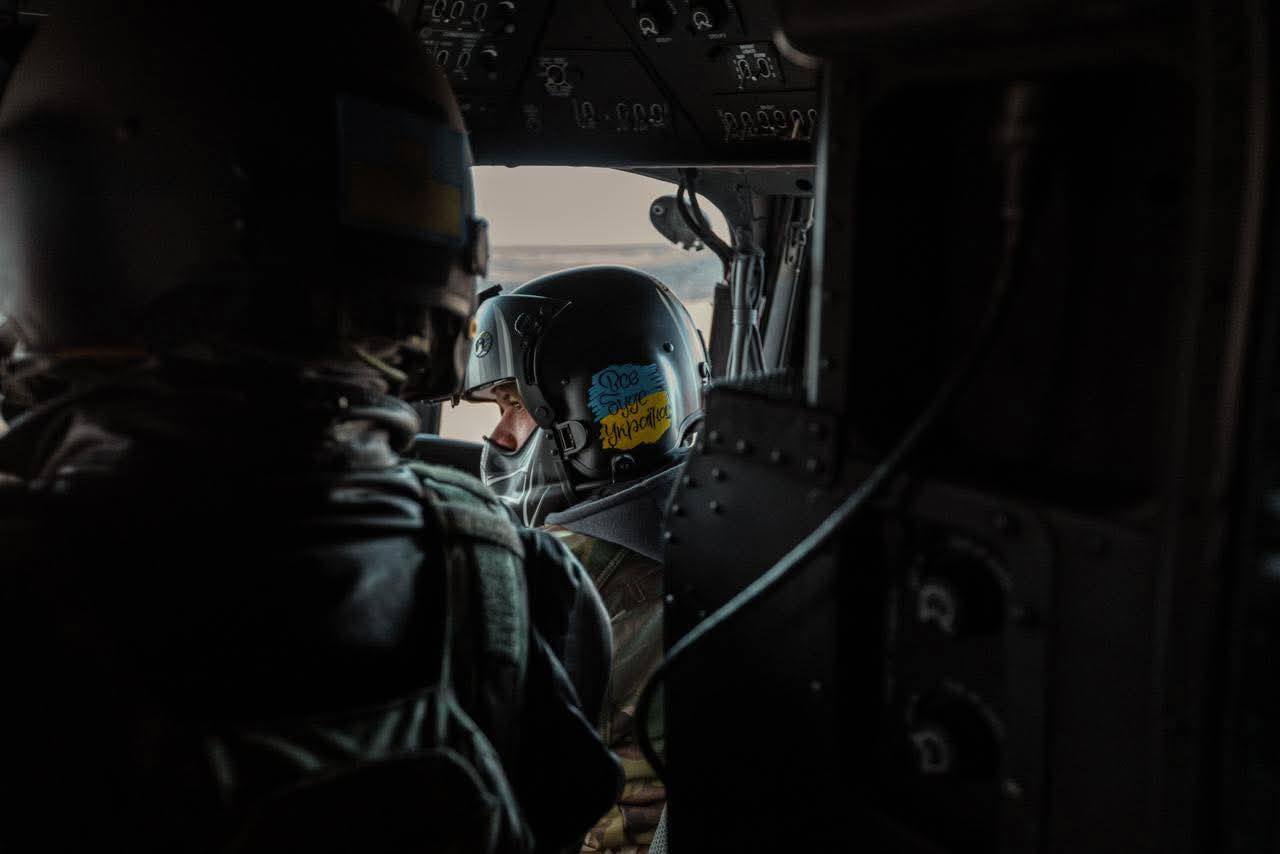 �� ��������� ������ ��� ������: �� �������� ��� ϳ������