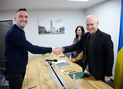 ���� ������� ������� ���������� ��� �������� � 