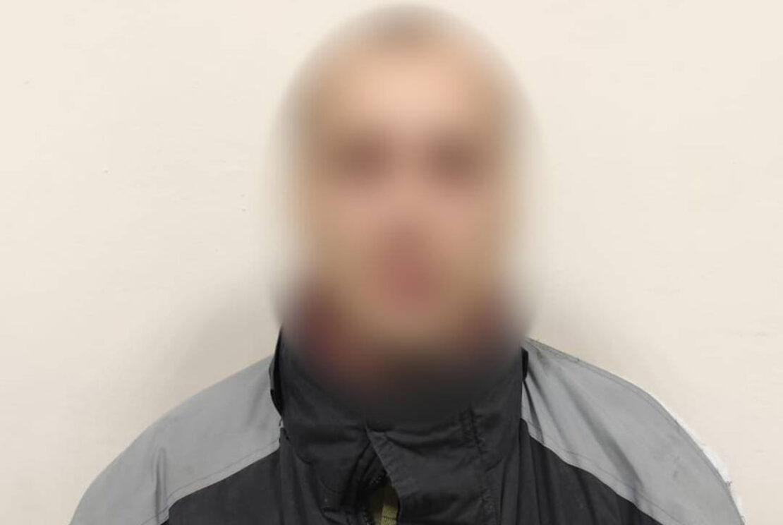 � ������ ���������� ���������� ���� � �������