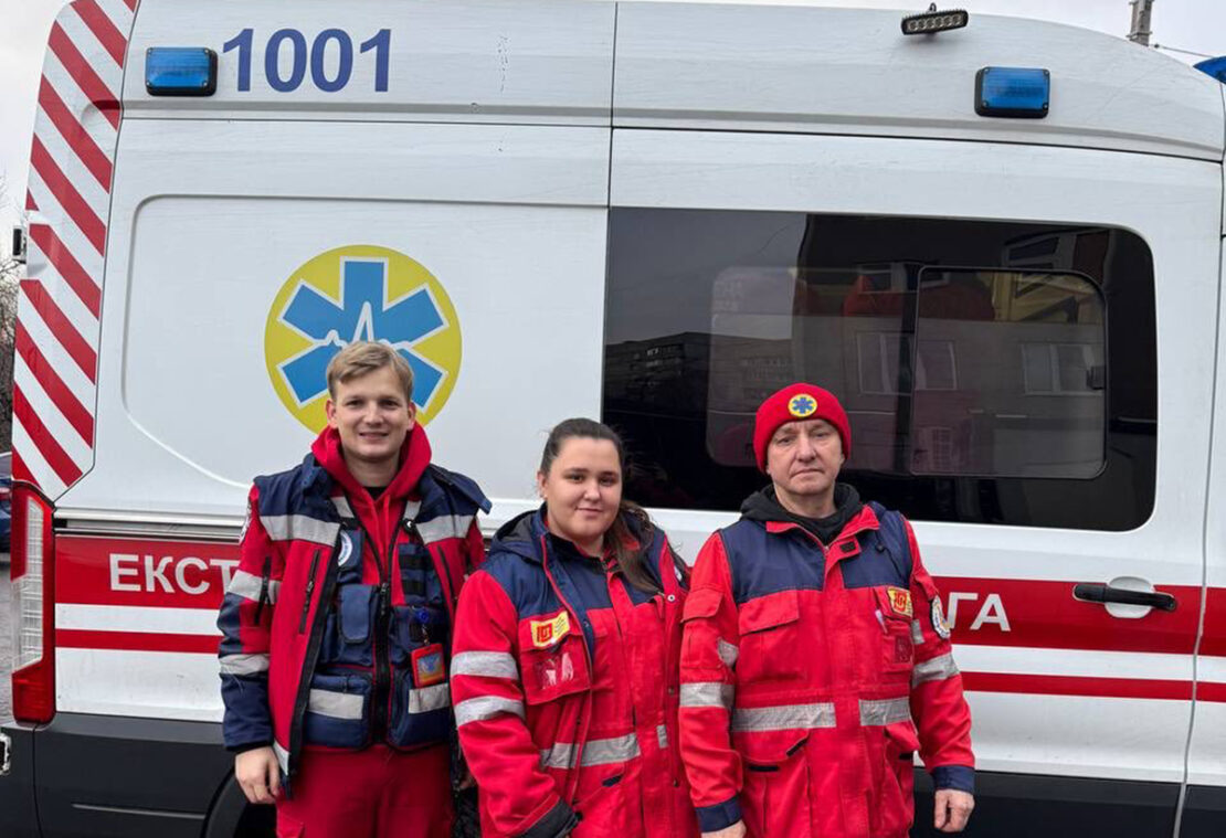 �� ��������� ������ 