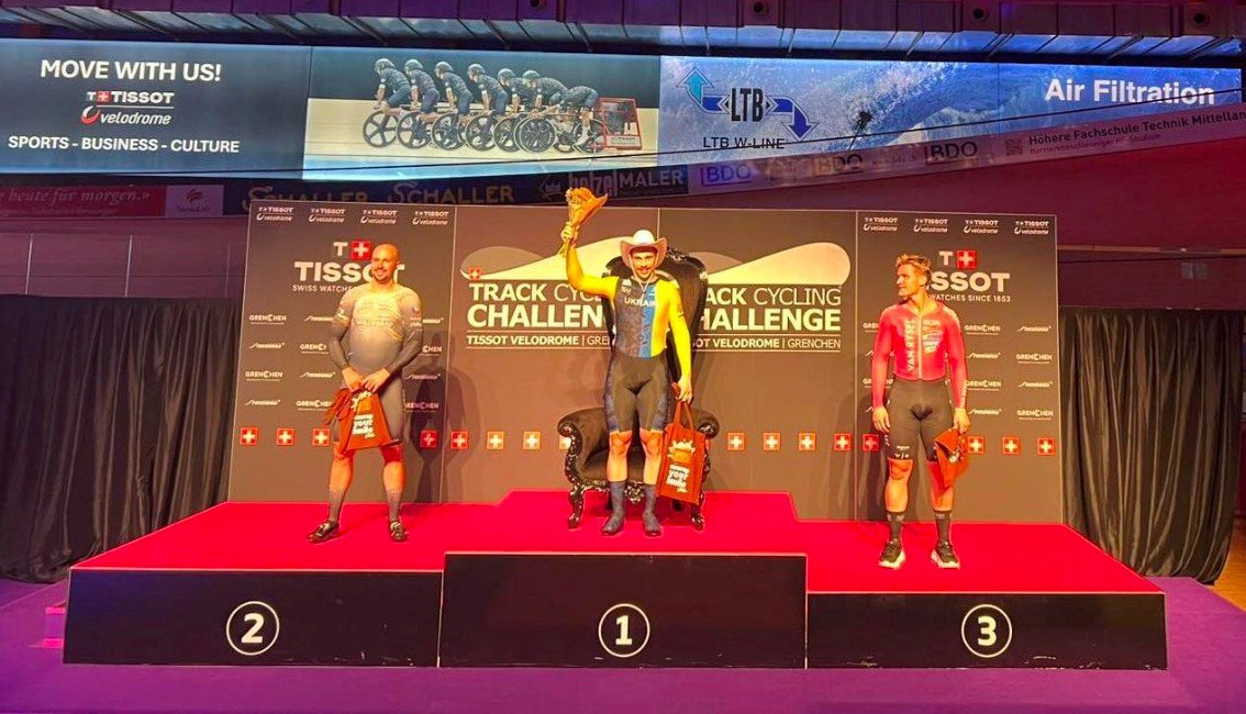 ���������� ���������� ������ � ���������� ��������� C-1 � �������