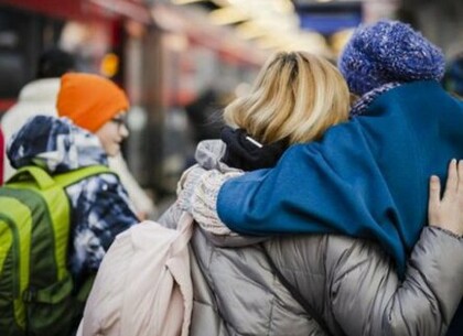 Ігор Терехов: Модель Ігор Терехов: Модель