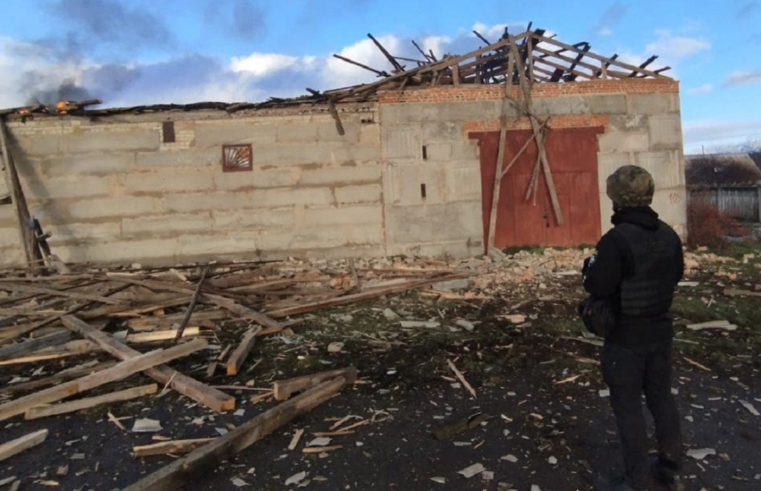 ���� �� ��������� ��� ������ ���������