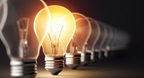 На Харківщині діє аварійне відключення світла На Харківщині діє аварійне відключення світла