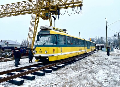 ����� ������� ���� ����� ������� � ���������� �� ������� ���-��������