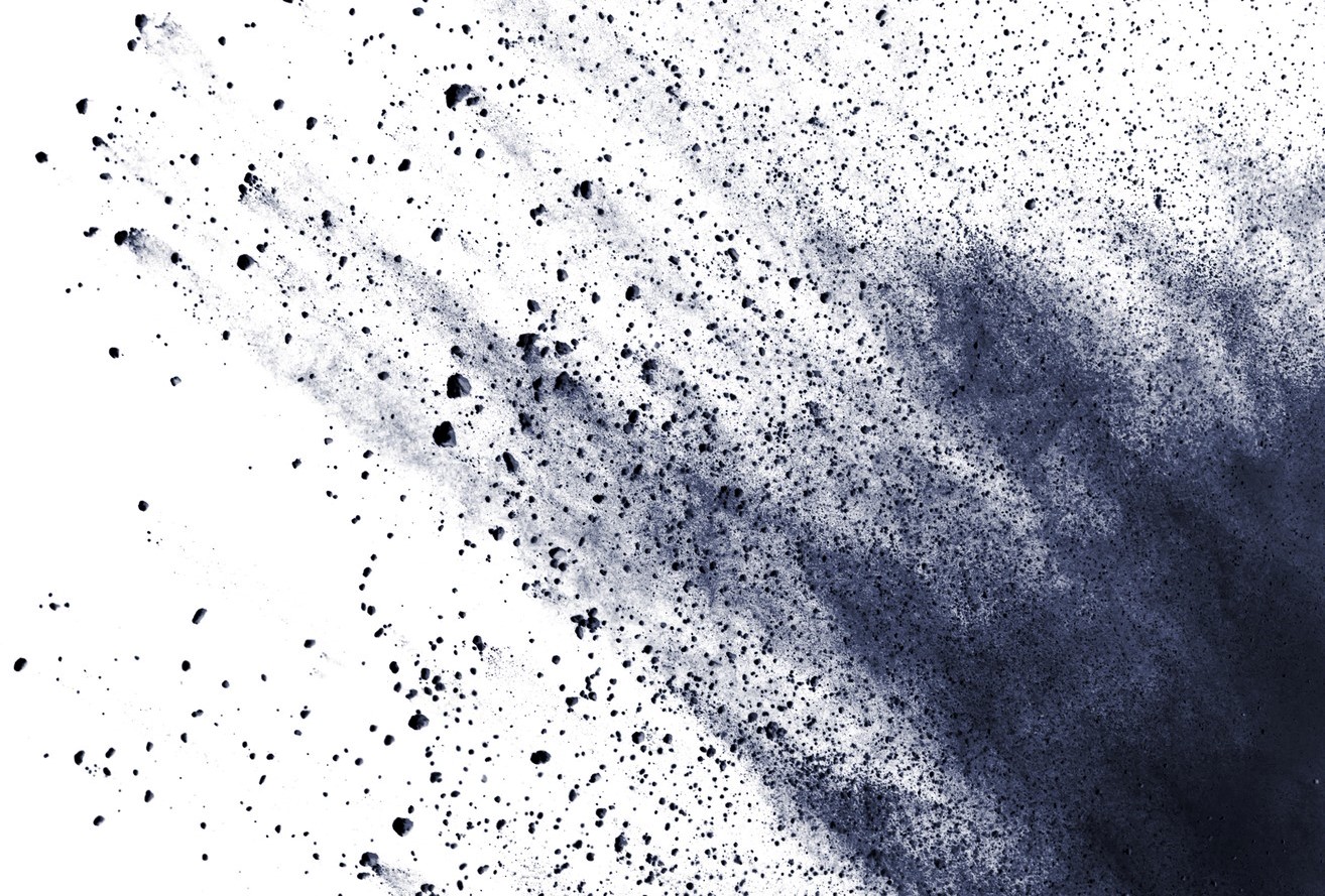 ������ ���� ������� ����� ������� 4 �������� ������ ��������� ������