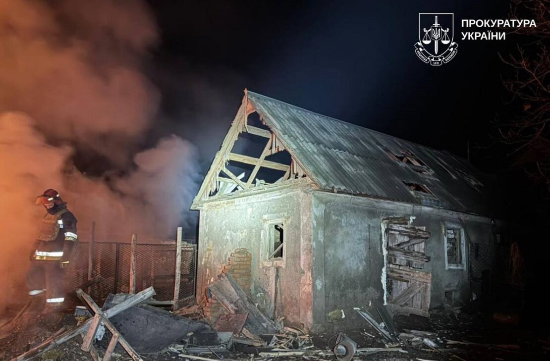 �� ��������� �� ���� �� ������� ����������� ������ �����