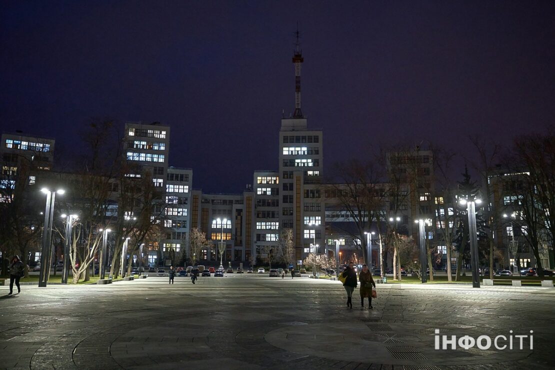 ������ � ������ �� ��������, 17 ������