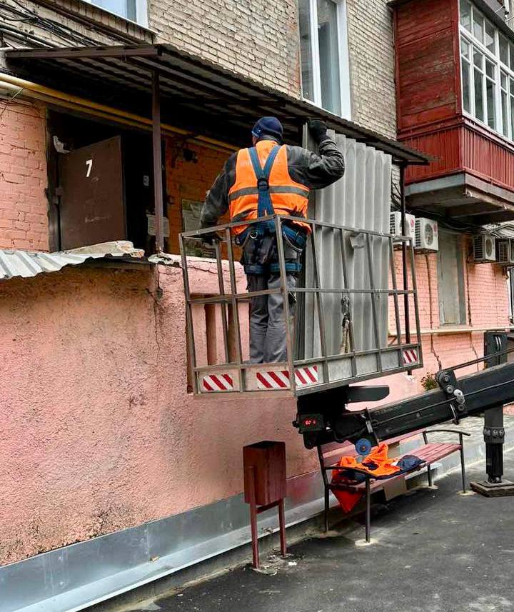 �������� ������������ ���������� ������ �������