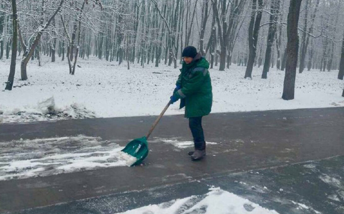 ������������ ������������� �������� �����