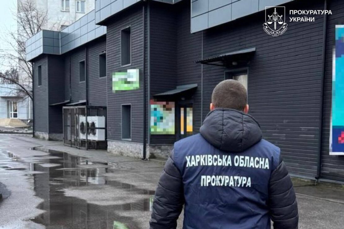 ���������� ���������� ������� ������� ������ ���� ������ �� ����