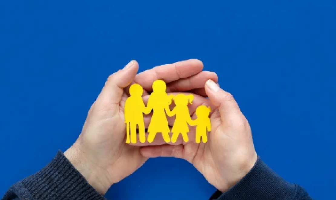 ��������� ������������ ��� �� ������ ������� �� ��������� ������������ ������� � �������� ���