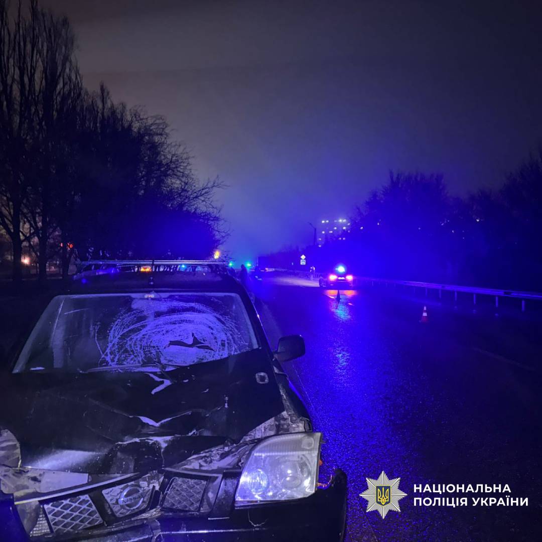 ��������� ���� ����, ���� ���� ����-������� � �������������� ������