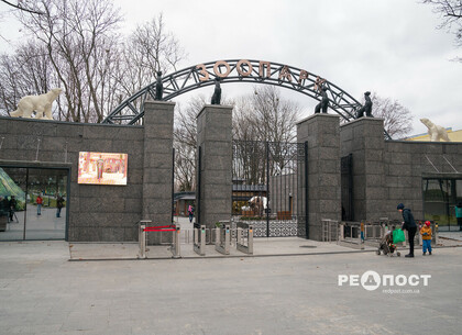 � ����������� �������� ������� ����� �� ������� ���������� � 24 �� 27 ������