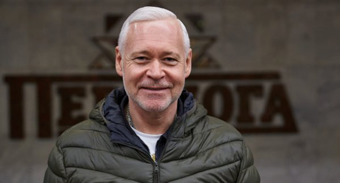 ���������� ������� ������� �����������, - ���� �������