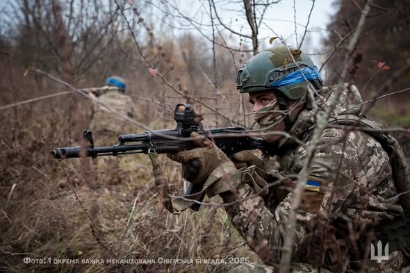 ���� ������� ������ ������ ����� �� ���������, ���� �� �����