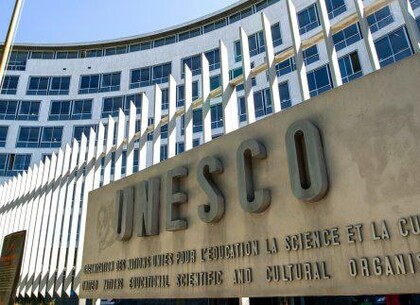 ����� �������� ���� ������ ��������� ����� ��� ������ � �����