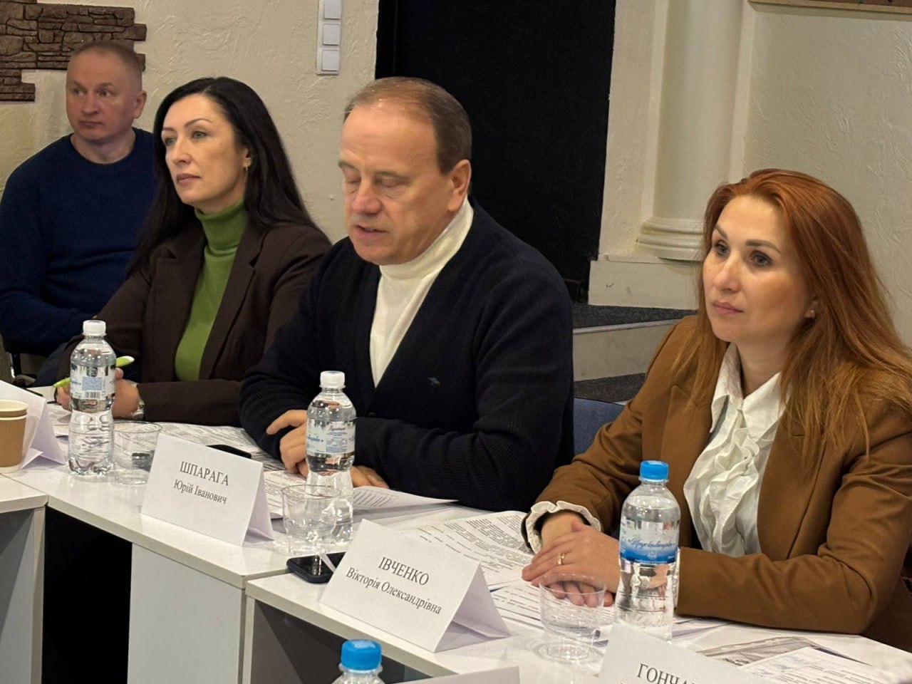 ���� ������ ������������� ���� � ������ ������������ �� 2026 �� ���������� � ������