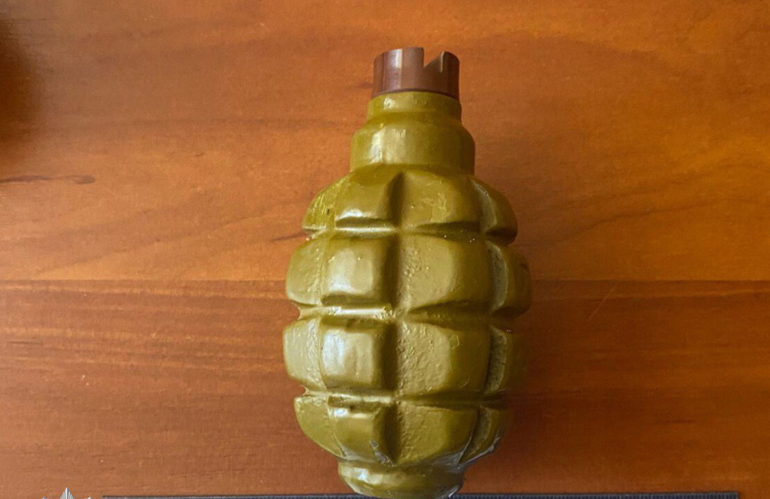 ������ ��������� ������� ����� ������ �������