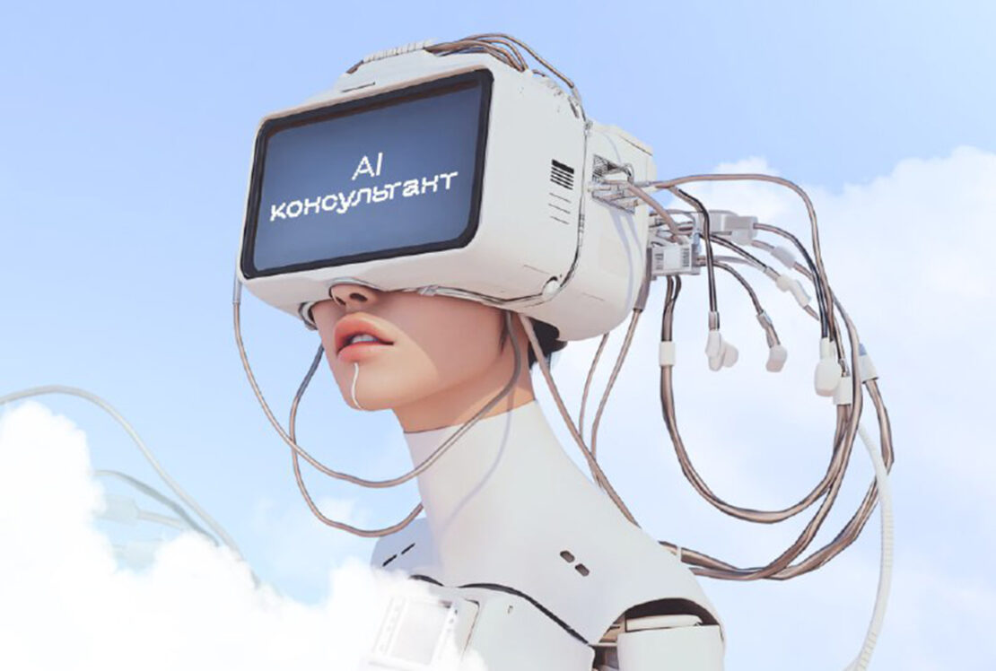 ������� �������� �������� 90% �������� � 