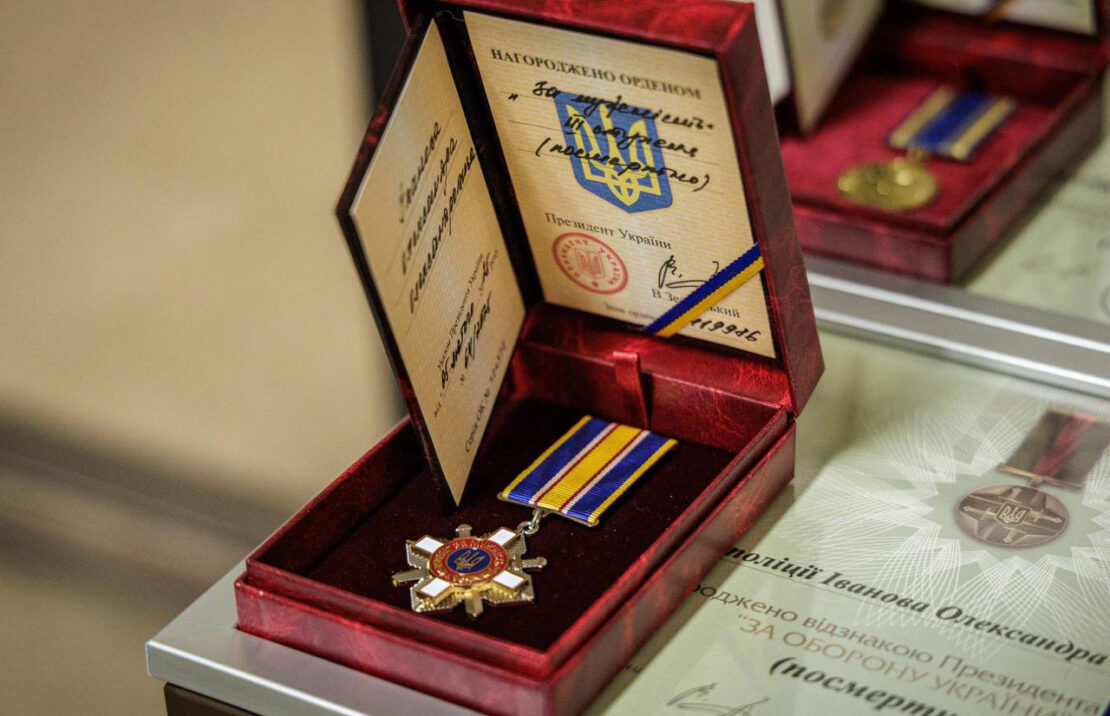 �� ��������� ������� �������� ����������� ������� �������� �������